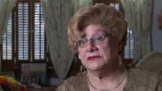 Outermost Radio Official Movie Trailer