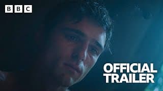 The Narrow Road To The Deep North trailer | BBC