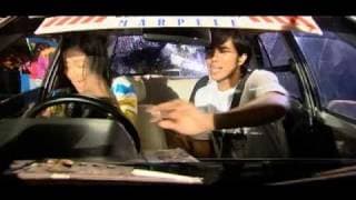 Trailer Film CEWEK GOKIL (HQ)