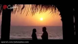 Salaam Mumbai 2016 Trailer- سلام بمبئی