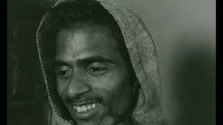Uski Roti 1970 Full Movie