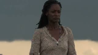 VICENTA B trailer