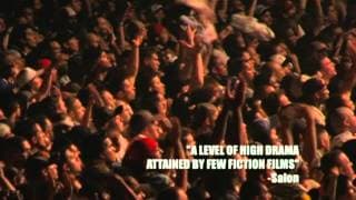 Rock the Bells