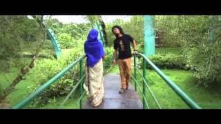 Official trailer of RODOR SITHI