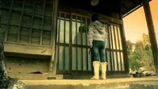 Monster Killer (Red tears - kôrui) theatrical trailer - international version