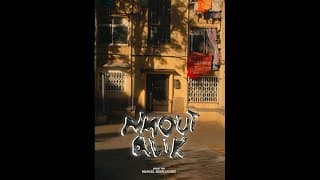 Nmout Alik trailer