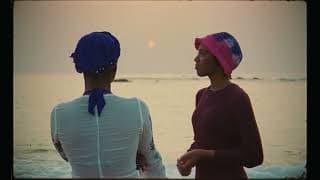 On Freedom of Movement (wi de muv) trailer