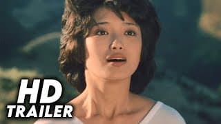 Take Me Away! (1978) Original Trailer [HD 1080p]