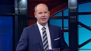 Hard Quiz: Sneak Peek