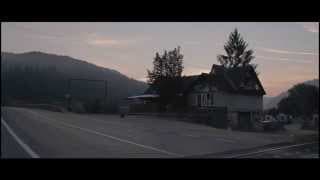 INTERSECTION trailer (dir. D. Sukholytkyy-Sobchuk)