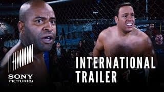 Official International Trailer
