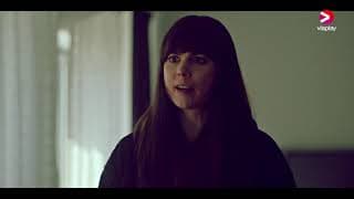 HUSS | Kravallerna | Official Trailer | A Viaplay Original