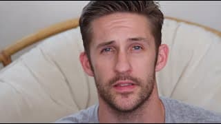 Ryan Gosling responds to haters