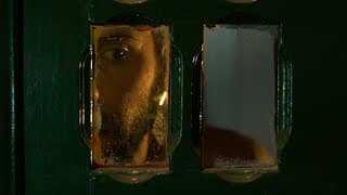 AR (Trailer Oficial)