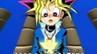 Opening | Kawaita Sakebi (A Yell of Thirst) - FIELD OF VIEW [Subtitled]