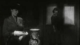 1957 Back From The Dead - Movie Trailer