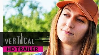 Spinster | Official Trailer (HD) | Vertical Entertainment