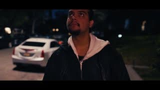 The Night Shift | Official Trailer 2