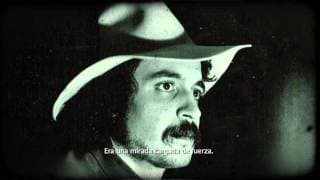 Pepe & Rubianes (trailer)