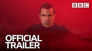 BBC Official Trailer