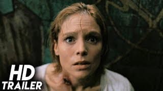 La Setta / The Sect (1991) TRAILER [HD 1080p]