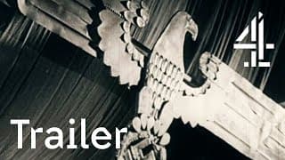Teaser