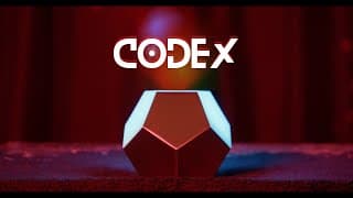 Codex (festival)