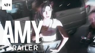 Celebrity Culture - Official HD Trailer