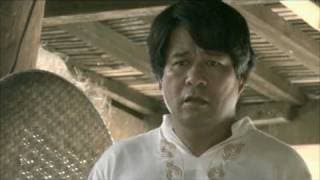 Magkakapatid Trailer Cinemalaya 2010
