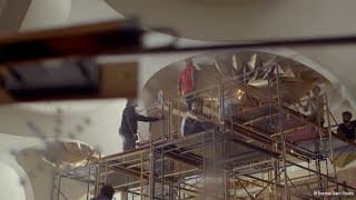 Scala | Trailer | Berlinale 2022
