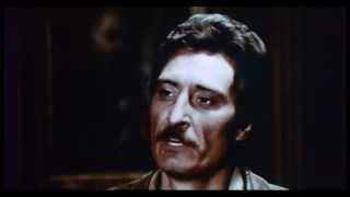 In the Name of the Father, of the Son and of the Colt (1975) - Trailer