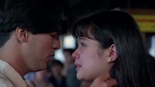 ABS-CBN Film Restoration: Sana Maulit Muli Full Trailer