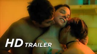Trailer [Dubbed]