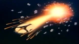 Journey - Escape TV Promo (1981) WIDESCREEN 720p