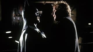 Original Theatrical Trailer
