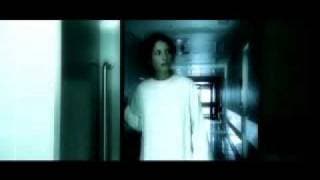 Death Hospital - Sovia (Deutscher Trailer)