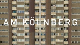 Am Kölnberg (2014) HD Trailer