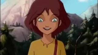 Stellina trailer