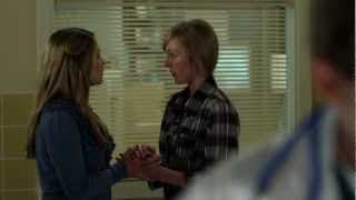 The Heart of Christmas: OFFICIAL TRAILER