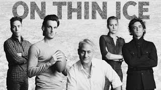On Thin Ice TRAILER | 2021