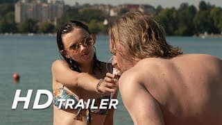 Trailer [Dubbed]
