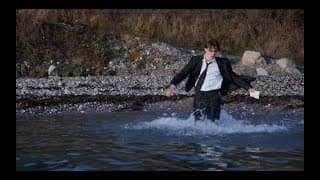 Half of me Trailer