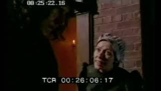 2001 Blackhearts in Battersea (Excerpt 3)