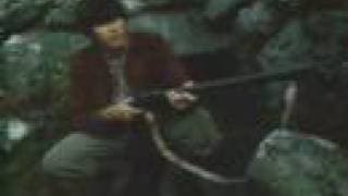 Manions of America Trailer