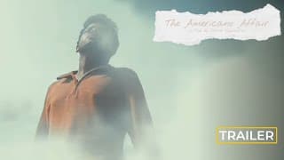 The Americano Affair | Trailer