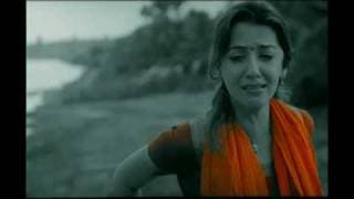 Morning Raga Trailer