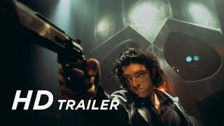 Trailer [Dubbed]