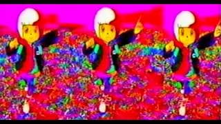 Good bye, Good girl. VHS (Full)