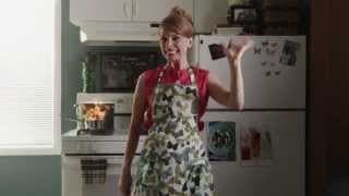 Manic Pixie Dream Wife Trailer