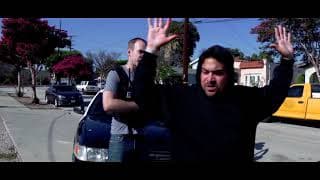 Exodus of the Prodigal Son trailer
